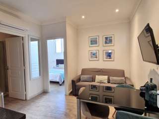 Vente appartement 11 pièces Vente appartement 11 pièces