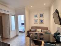 Vente appartement 11 pièces Vente appartement 11 pièces