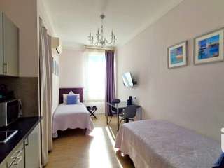 Vente appartement 11 pièces Vente appartement 11 pièces