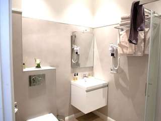 Vente appartement 11 pièces Vente appartement 11 pièces