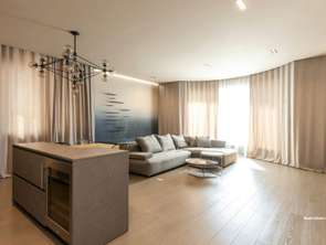 Vente Appartement 3 piècesNice