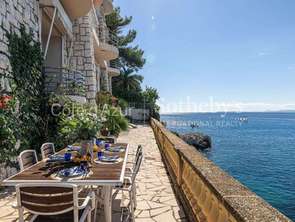 Vente Appartement 3 piècesNice