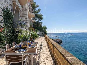 Vente appartement 3 pièces Nice 06