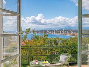 Vente Appartement 3 piècesNice