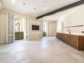 Vente Appartement 4 piècesNice