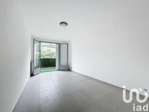 Vente Appartement 2 piècesNice
