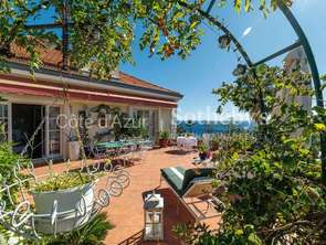 Vente Appartement 3 piècesNice