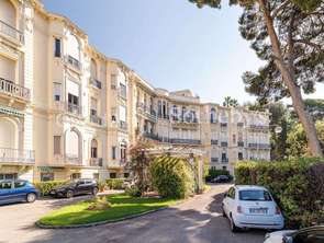 Vente Appartement 5 piècesNice