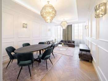 Appartement 4 pièces 131 m² · à Nice · 131 m² · 3 150 000 €