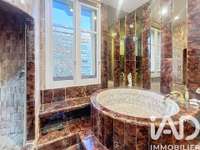 Vente appartement 6 pièces Vente appartement 6 pièces