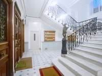 Vente appartement 6 pièces Vente appartement 6 pièces