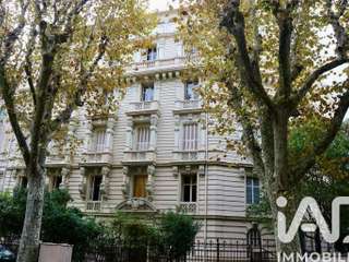 Vente appartement 6 pièces Vente appartement 6 pièces