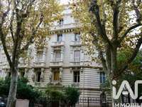 Vente appartement 6 pièces Vente appartement 6 pièces
