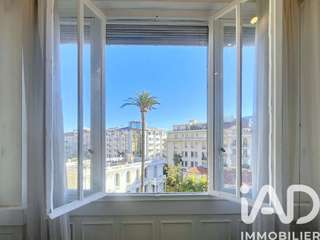 Vente appartement 6 pièces Vente appartement 6 pièces