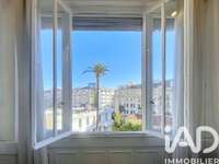 Vente appartement 6 pièces Vente appartement 6 pièces