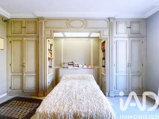 Vente appartement 6 pièces Vente appartement 6 pièces