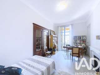 Vente appartement 6 pièces Vente appartement 6 pièces