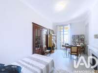 Vente appartement 6 pièces Vente appartement 6 pièces