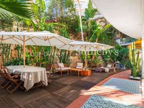 Vente Appartement 3 piècesNice