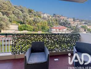 Vente Appartement 3 piècesNice