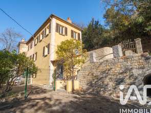 Vente Appartement 3 piècesNice