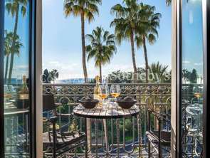 Vente Appartement T1Nice