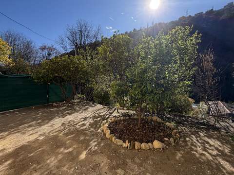 Vente appartement 2 pièces Nice 06