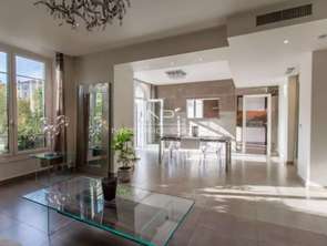 Vente Appartement 6 pièces +Nice