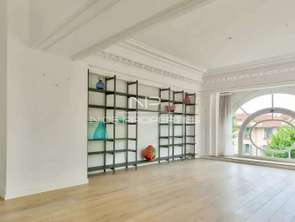 Vente Appartement 3 piècesNice