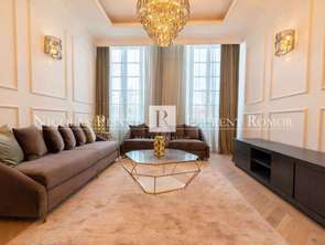 Vente Appartement 5 piècesNice