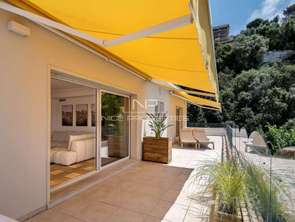 Vente Appartement 5 piècesNice