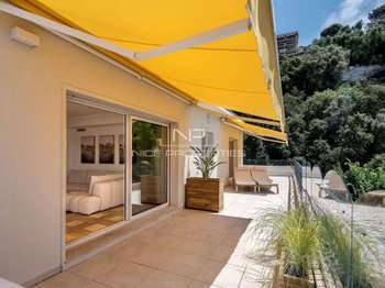 Vente appartement 5 pièces Nice 06