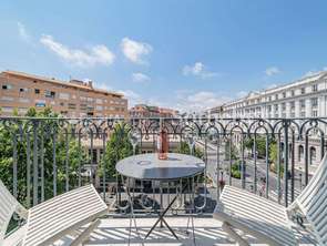 Vente Appartement 3 piècesNice