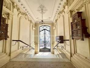 Vente Appartement 6 pièces +Nice