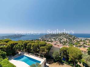 Vente Appartement 3 piècesNice