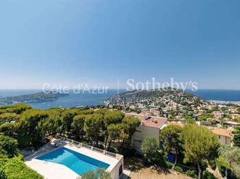 Vente appartement 3 pièces Nice 06
