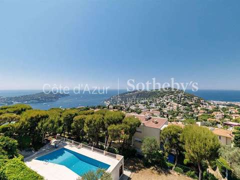 Vente appartement 3 pièces Nice 06