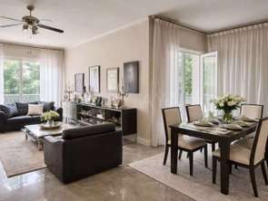 Vente Appartement 3 piècesNice