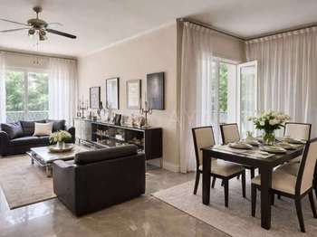 Vente appartement 3 pièces Nice 06