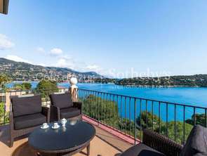 Vente Appartement 3 piècesNice