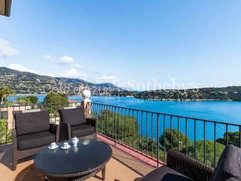 Vente appartement 3 pièces Nice 06