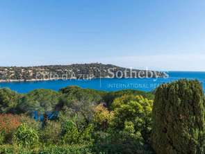 Vente Appartement 2 piècesNice