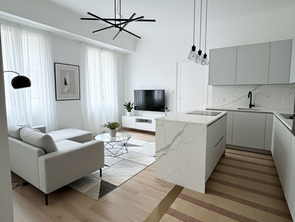 Vente Appartement 2 piècesNice