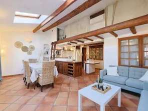 Vente Appartement 4 piècesNice