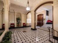 Vente appartement 6 pièces et plus Nice 4 chambres - 06