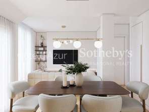 Vente Appartement 3 piècesNice