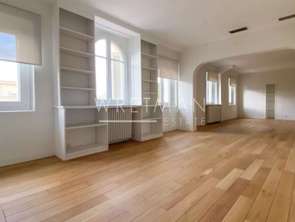 Vente Appartement 6 pièces +Nice