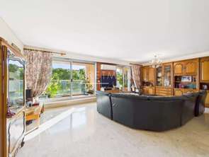 Vente Appartement 3 piècesNice