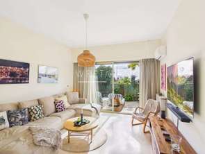 Vente Appartement 2 piècesNice