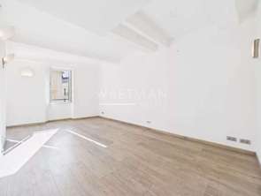Vente Appartement 3 piècesNice